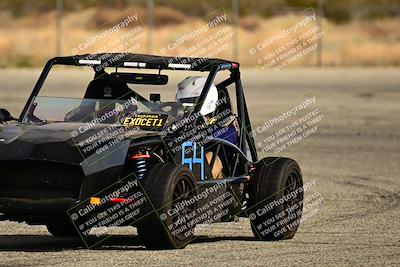 media/Feb-17-2024-Extreme Speed (Sat) [[f2f02d613c]]/Purple Group/Session 2 (Turn 14)/